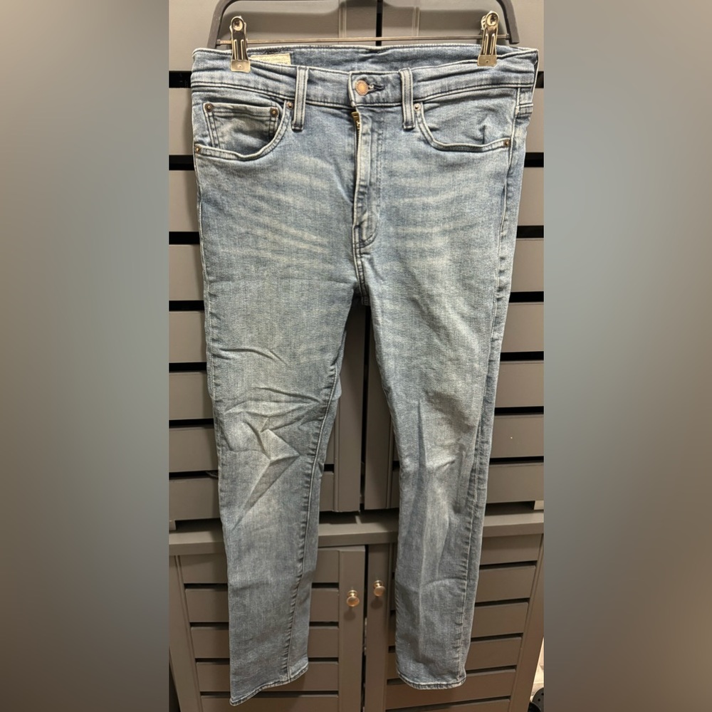 Levi’s Men’s Jeans 32x32